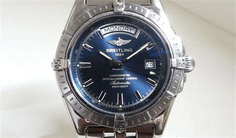 pre owned watches toronto|second hand watches luxury toronto.